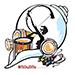 Sopanam School Logo